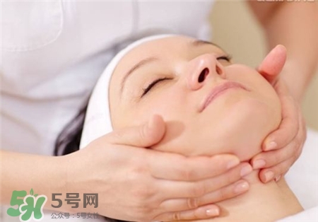 打美白針可以曬太陽(yáng)嗎？打美白針曬太陽(yáng)好嗎？
