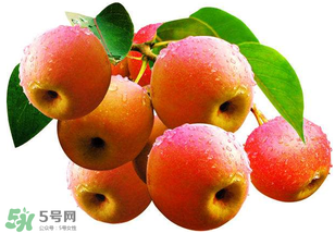 南國梨為什么有酒味？南果梨有酒味能吃嗎？