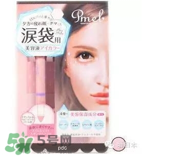 臥蠶筆哪個(gè)牌子好？臥蠶筆品牌推薦