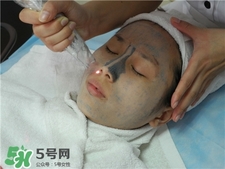 黑臉娃娃是什么？黑臉娃娃的效果好不好？