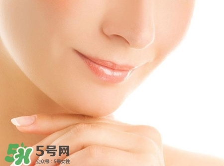 黑臉娃娃是什么？黑臉娃娃的效果好不好？
