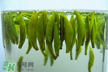 清理血管喝什么茶好？喝什么能清理血管？