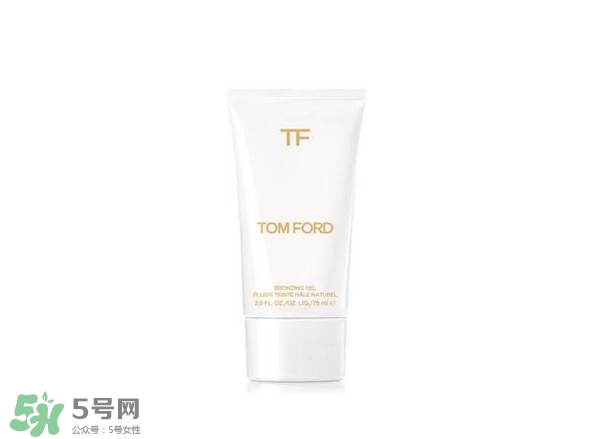 tom ford2017夏季古銅限量彩妝有哪些？tom ford2017夏季限量彩妝價(jià)格