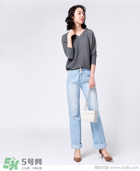 4月份去香港穿什么？四月份去香港穿什么衣服？