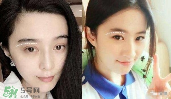 割雙眼皮有幾種做法？雙眼皮有哪幾種形狀？