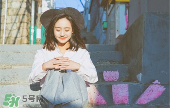割雙眼皮多久可以化妝？割雙眼皮多久恢復自然
