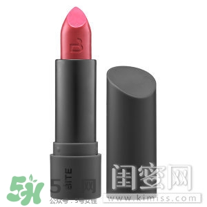 bite口紅孕婦可以用嗎？bite口紅可以吃嗎？
