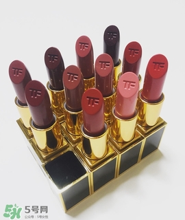 tom ford boys 50色,tom ford boys試色圖 tom ford boys 50色,tom ford boys試色圖