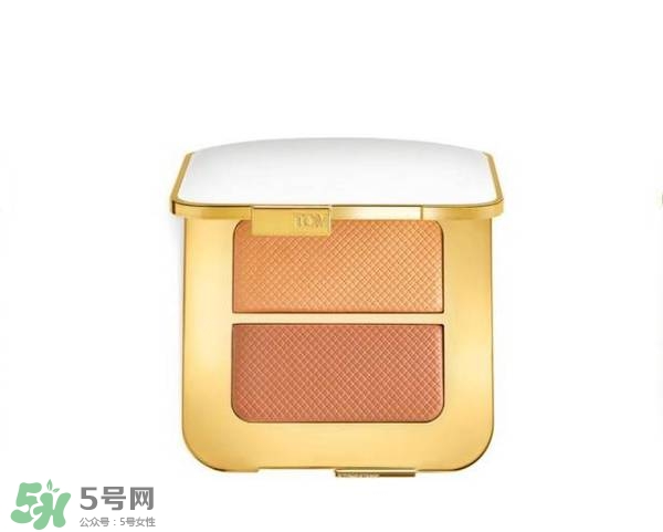 tom ford2017夏季古銅限量彩妝有哪些？tom ford2017夏季限量彩妝價(jià)格