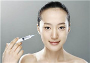 美白針安全嗎？美白針可以自己注射嗎？