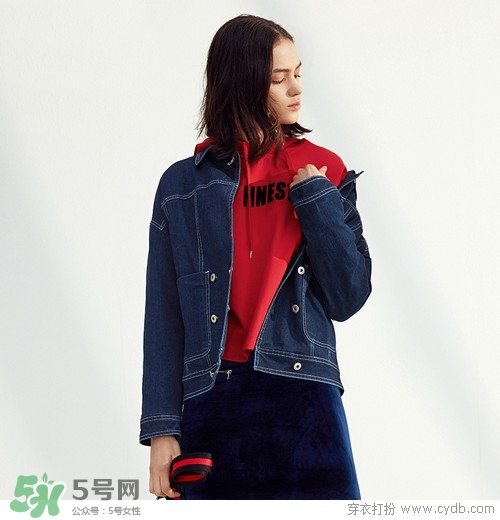 4月份去韓國穿什么？四月份去韓國穿什么衣服？