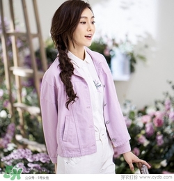 4月份去香港穿什么？四月份去香港穿什么衣服？