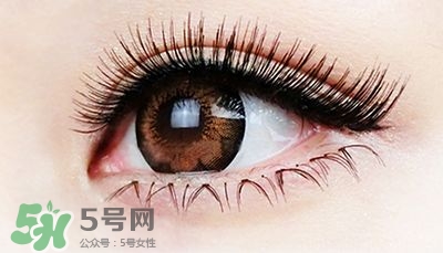 割雙眼皮有什么后遺癥嗎？割雙眼皮有什么危害性？
