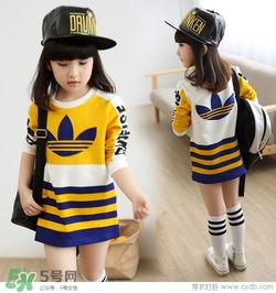 4月份出生的寶寶穿什么衣服？四月份寶寶穿衣搭配