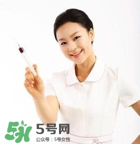 割雙眼皮不能吃什么？割雙眼皮吃什么消腫快