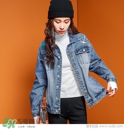 4月份去韓國穿什么？四月份去韓國穿什么衣服？