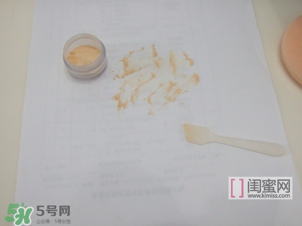 分裝和壓盤哪個(gè)好？分裝和壓盤的區(qū)別