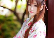 4月份穿什么鞋子？四月份鞋子搭配