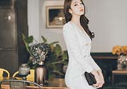 4月份去香港穿什么？四月份去香港穿什么衣服？