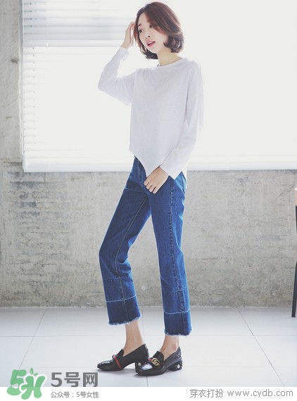 4月份去香港穿什么？四月份去香港穿什么衣服？