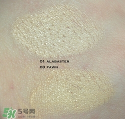 tom ford粉底棒怎么用？tom ford粉底棒使用方法
