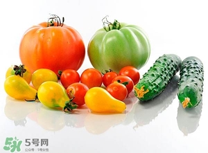 割雙眼皮不能吃什么？割雙眼皮吃什么消腫快