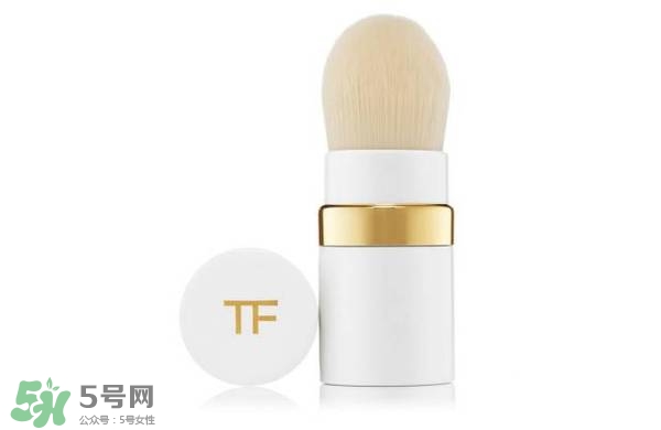 tom ford2017夏季古銅限量彩妝有哪些？tom ford2017夏季限量彩妝價(jià)格