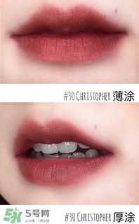 tom ford boys 50色,tom ford boys試色圖 tom ford boys 50色,tom ford boys試色圖