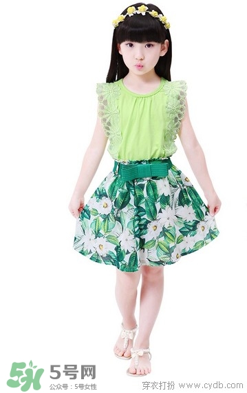 4月份出生的寶寶穿什么衣服？四月份寶寶穿衣搭配