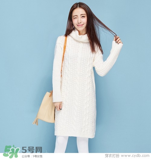 4月份去北京穿什么？四月份去北京穿什么衣服？