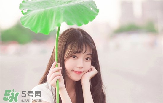 割雙眼皮肉條多久消失？割雙眼皮肉條一直沒(méi)消