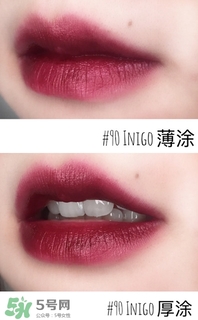 tom ford boys 50色,tom ford boys試色圖 tom ford boys 50色,tom ford boys試色圖