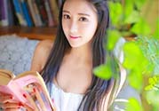 4月份去日本穿什么？四月份去日本穿什么衣服？