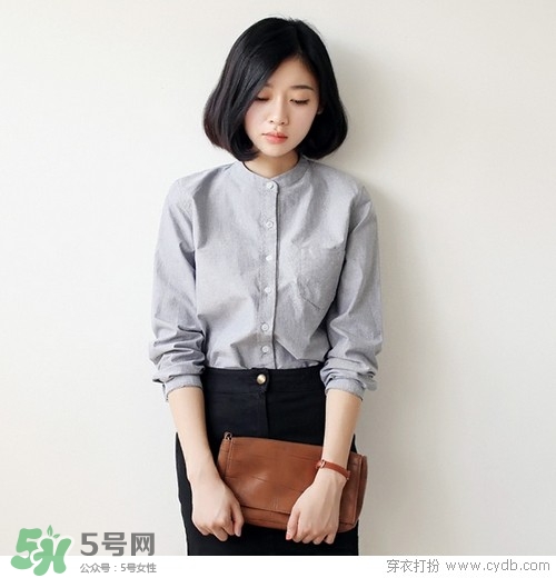 4月份去廈門(mén)穿什么？四月份去廈門(mén)穿衣搭配