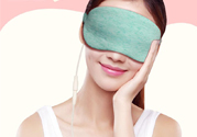 蒸汽眼罩不發(fā)熱怎么辦？蒸汽眼罩不發(fā)熱還能用嗎？