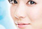 臥蠶是黑眼圈嗎？臥蠶和黑眼圈的區(qū)別