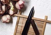 臥蠶筆哪個(gè)牌子好？臥蠶筆品牌推薦