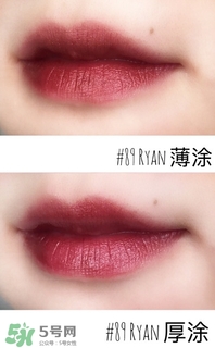 tom ford boys 50色,tom ford boys試色圖 tom ford boys 50色,tom ford boys試色圖