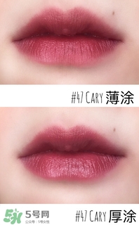 tom ford boys 50色,tom ford boys試色圖 tom ford boys 50色,tom ford boys試色圖