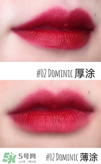 tom ford boys 50色,tom ford boys試色圖 tom ford boys 50色,tom ford boys試色圖