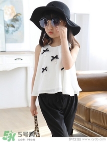 4月份出生的寶寶穿什么衣服？四月份寶寶穿衣搭配