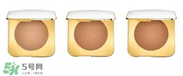 tom ford2017夏季古銅限量彩妝有哪些？tom ford2017夏季限量彩妝價(jià)格