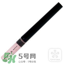 臥蠶筆可以當(dāng)高光用嗎？臥蠶和高光的區(qū)別