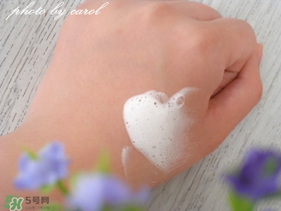 POLA黑BA洗面奶多少錢？POLA黑BA系列怎么樣