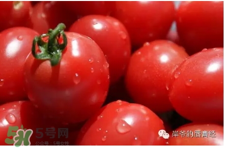番茄紅口紅哪個牌子好？番茄色口紅推薦