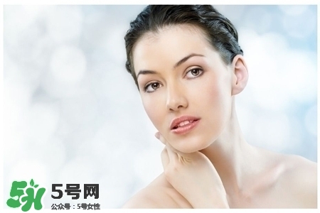 黑臉娃娃多久見(jiàn)效？黑臉娃娃能保持多久？