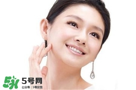 黑臉娃娃多久見(jiàn)效？黑臉娃娃能保持多久？