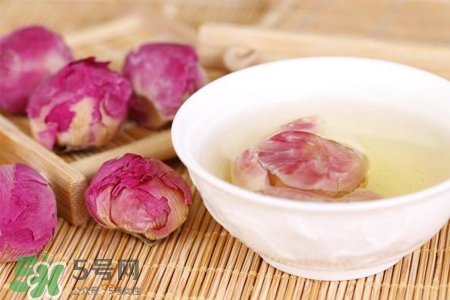 春天喝花茶要注意什么？喝花茶需要注意的禁忌