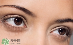 夏天割雙眼皮好嗎？夏天割雙眼皮還是冬天割好？