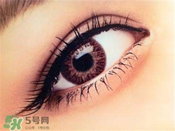夏天割雙眼皮好嗎？夏天割雙眼皮還是冬天割好？